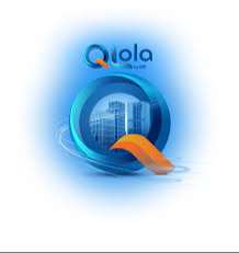 Layanan reaktivasi Ib token Qlola Dengan Mudah